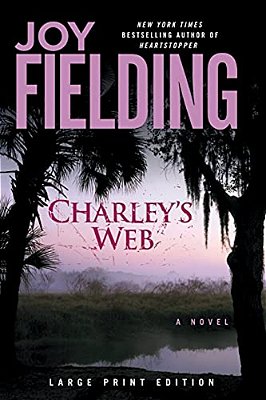 Charley's Web-..