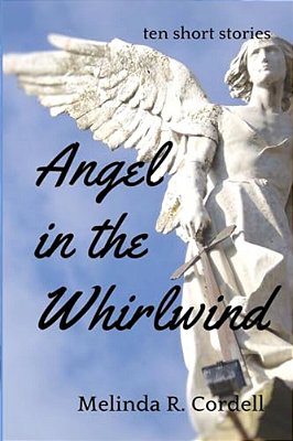 Angel In The Whirlwind-..