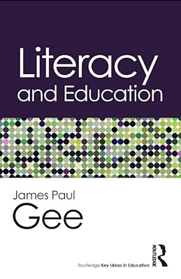 Literacy And Education-..