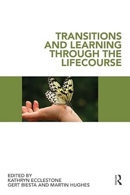 Transitions And Learning Through The Lifecourse-..