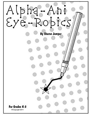 Alpha-Ani Eye-Robics-..