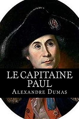 Le Capitaine Paul-..