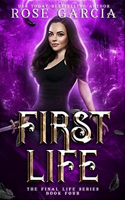 First Life-..