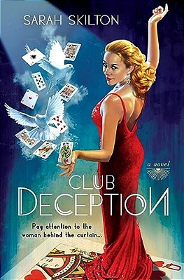 Club Deception-..