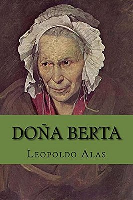 Dona Berta (Spanish Edition)-..