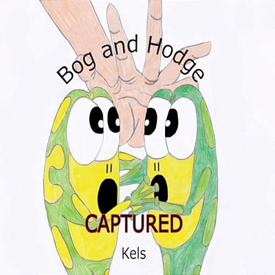 Bog And Hodge Captured-..