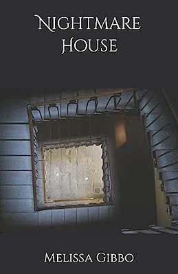Nightmare House-..