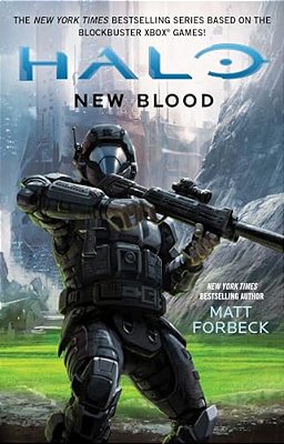 Halo: New Blood-..