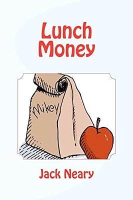 Lunch Money-..