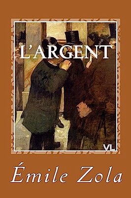 L'Argent-..