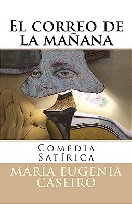 El Correo De La Manana-..