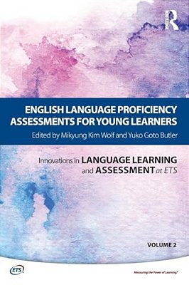 English Language Proficiency Assessments For Young Learners-..