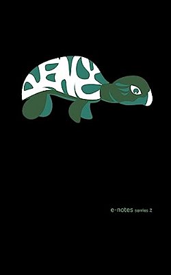 E-Notes Series Z: Print Edition. -..