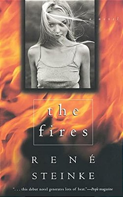 The Fires-..