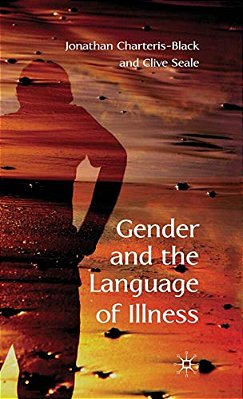 Gender And The Language Of Illness-..