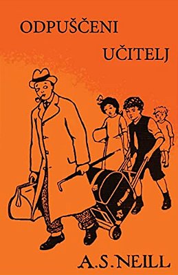 Odpusceni Ucitelj-..