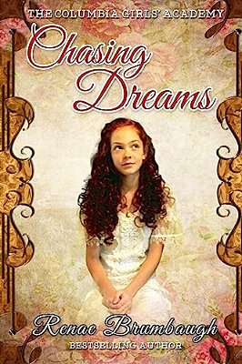 Chasing Dreams: The Columbia Girls' Academy-..