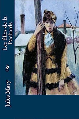 Les Filles De La Pocharde-..