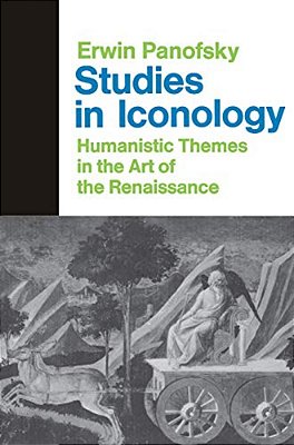 Studies In Iconology: Humanistic Themes In The Art Of The Renaissance-..