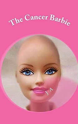 The Cancer Barbie-..