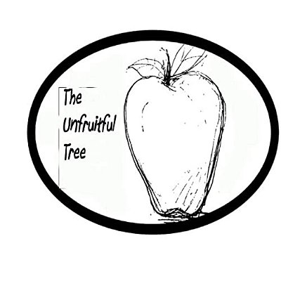 The Unfruitful Tree-..