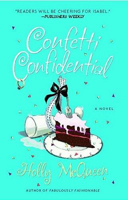 Confetti Confidential-..