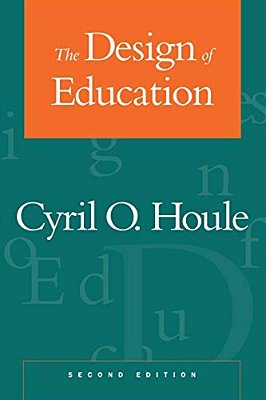 The Design Of Education-..