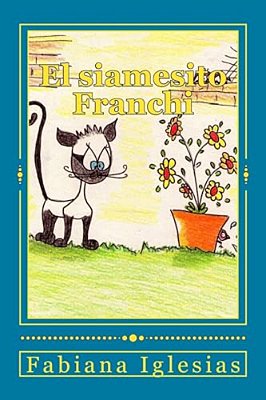 El Siamesito Franchi-..