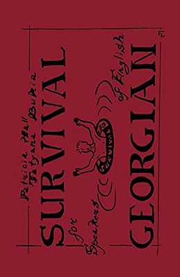 Survival Georgian-..