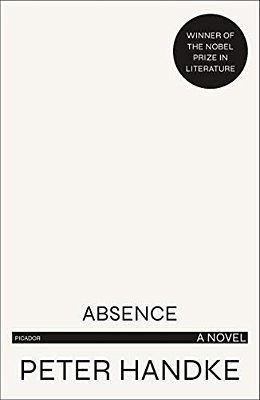 Absence-..
