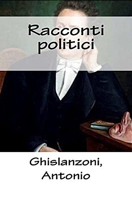 Racconti Politici-..
