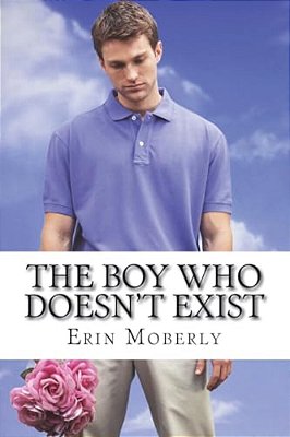The Boy Who Doesn't Exist-..