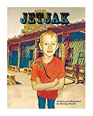 Jetjak-..