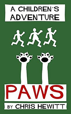 Paws-..
