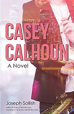 Casey Calhoun-..