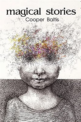 Magical Stories For English Language Learners-..