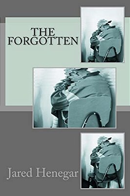The Forgotten-..
