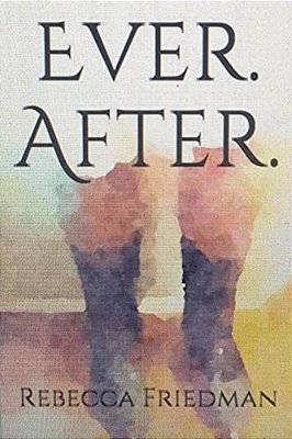 Ever. After. -..