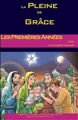 Les Premières Années-..