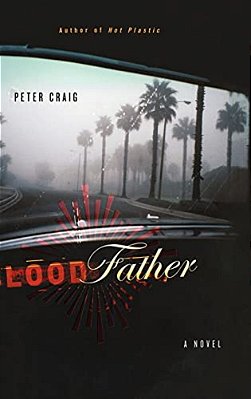 Blood Father-..