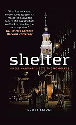 Shelter-..