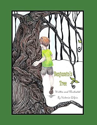 Benjamin's Tree-..