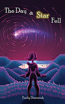 The Day A Star Fell-..