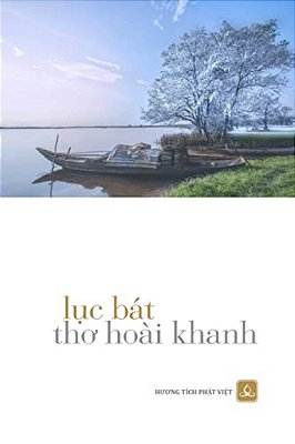 Tho Luc Bat Hoai Khanh-..
