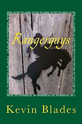 Rangerguys-..