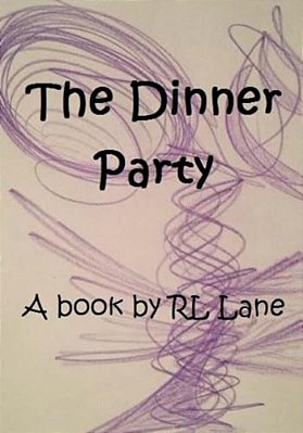 The Dinner Party-..