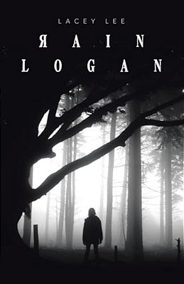 Rain Logan-..