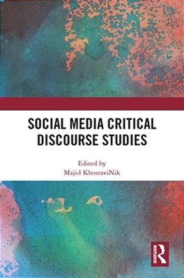 Social Media Critical Discourse Studies-..