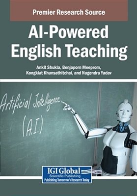 Ai-Powered English Teaching-..