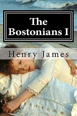 The Bostonians I-..